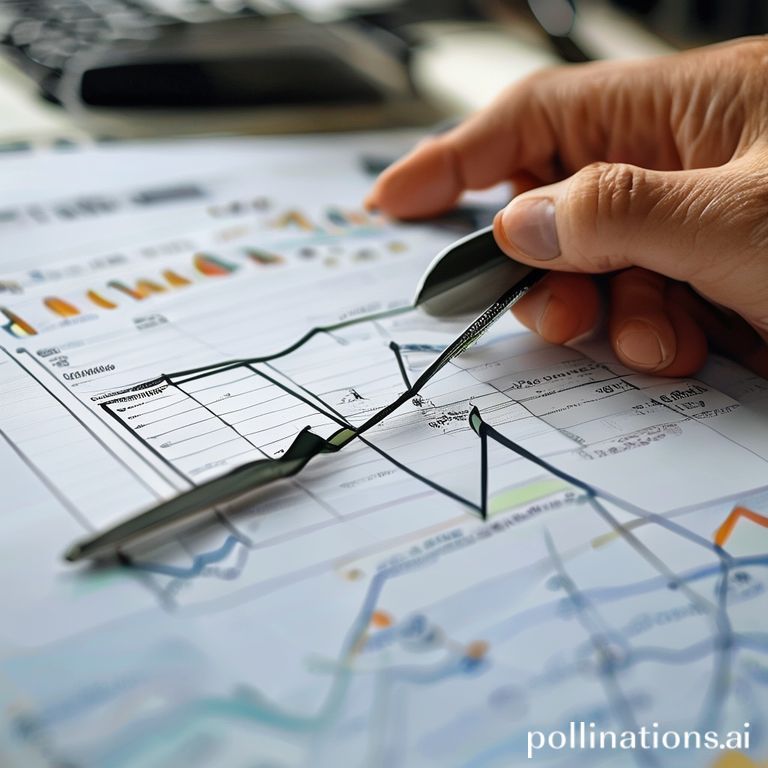 📊 변제계획안 수립부터 인가까지의 과정