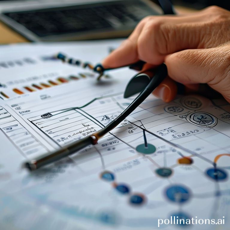 📉 수수료 절감 위한 실전 전략