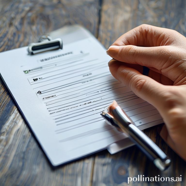 <b>계약 전</b> <span style="color:#FF6B6B;"><b>필수 확인 체크리스트 5가지</b></span>