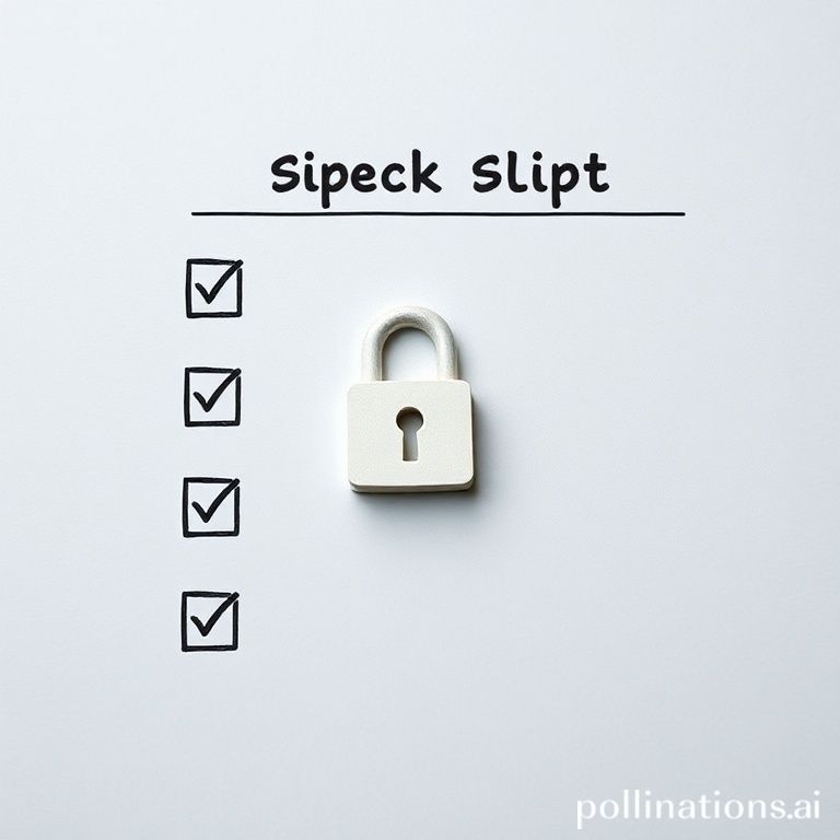 쿠팡 개인정보 유출 후 2차 피해 예방, 필수 보안 점검 8가지