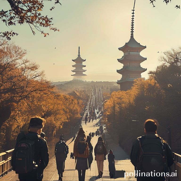 나고야 아쓰타신궁 여행