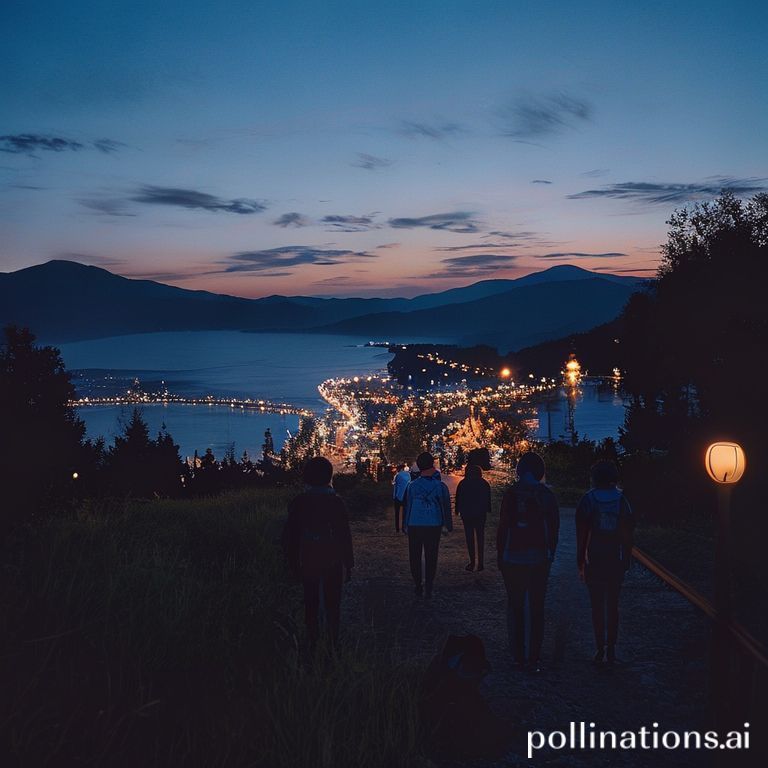 라스베이거스 스트립거리 쇼추천 야경 카지노 여행