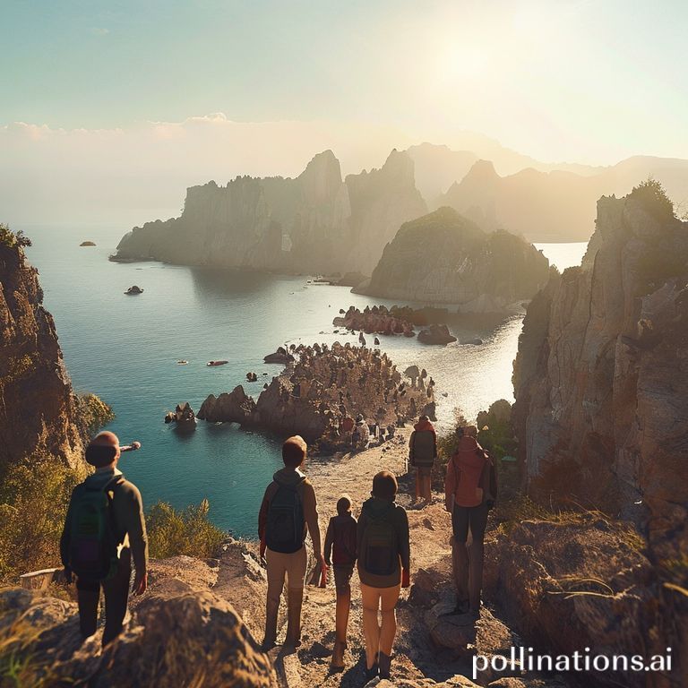 발리 울루와투 절벽 쇼 여행