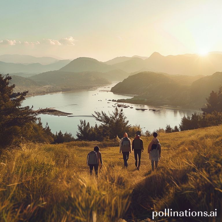 센트럴파크 피크닉 조깅코스 볼거리 여행