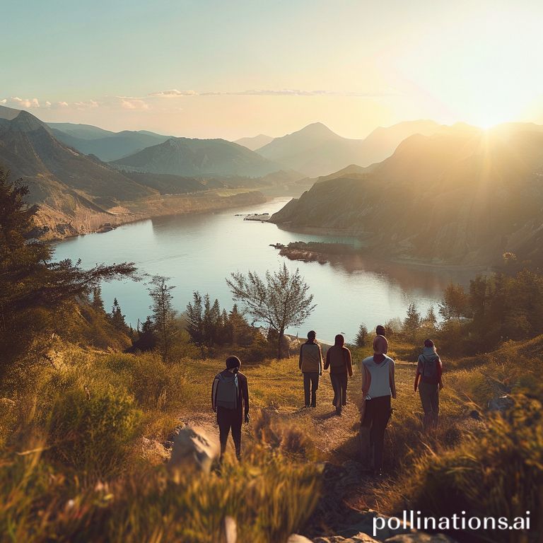 속초 설악워터피아 온천 여행