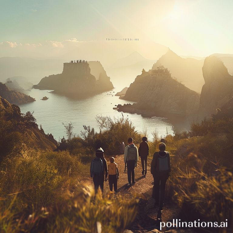 자유의여신상 페리탑승 역사이야기 전망포인트 여행