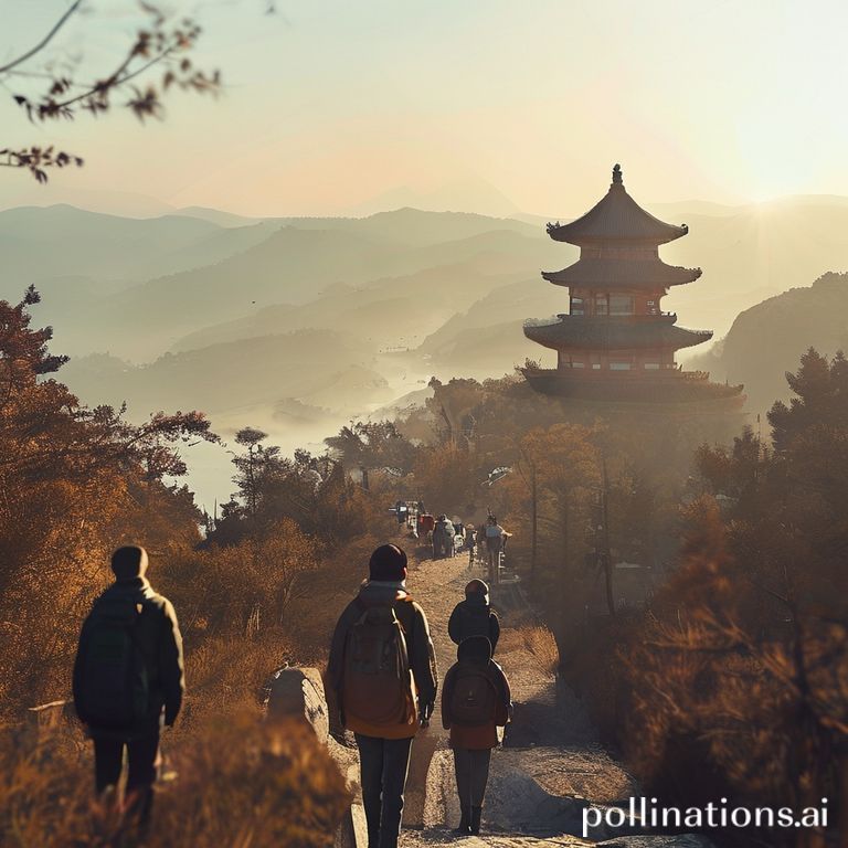 전주 전라감영 관람 여행