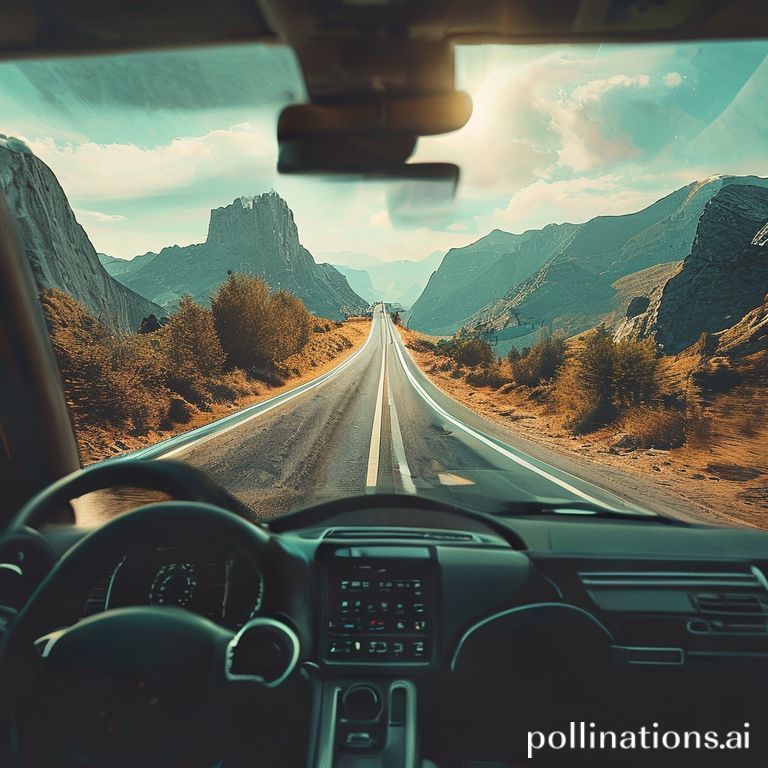 키웨스트 드라이브코스 일몰명소 바다풍경 여행