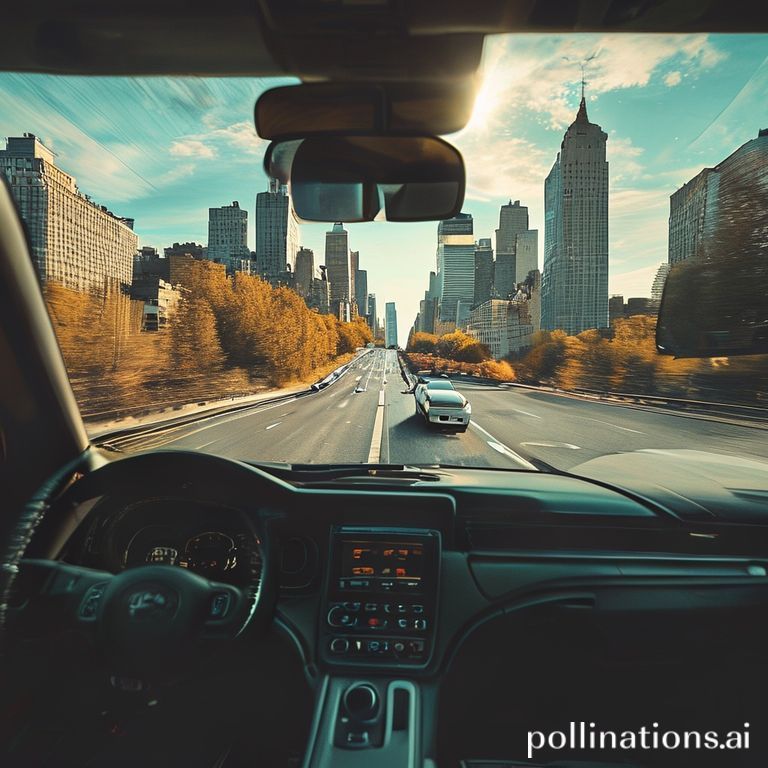 뉴욕 첼시마켓 찾는방법 즐길거리 관광 여행