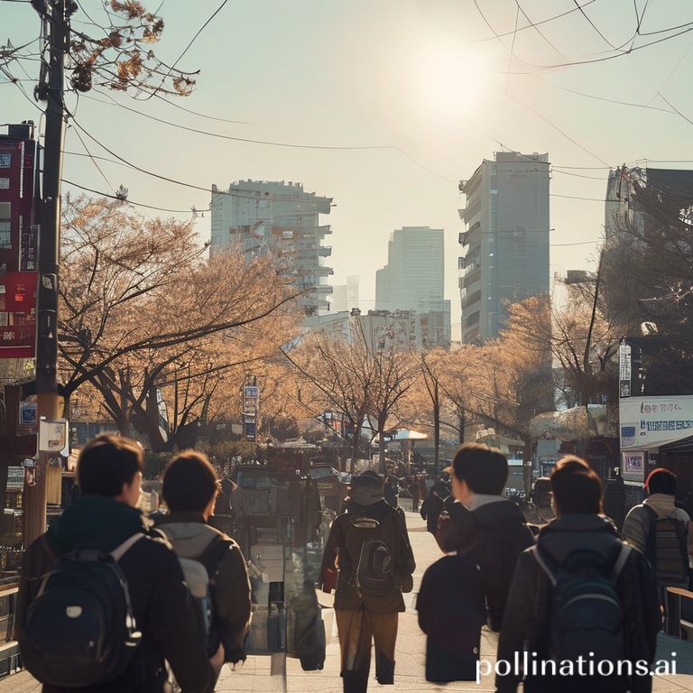 서울 광장시장 먹거리 여행