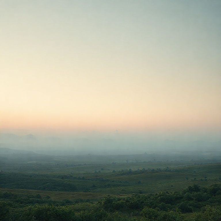 TDK'nin 15 Temmuz'a Özel Seçimi: Üç Kelimeye Övgü
