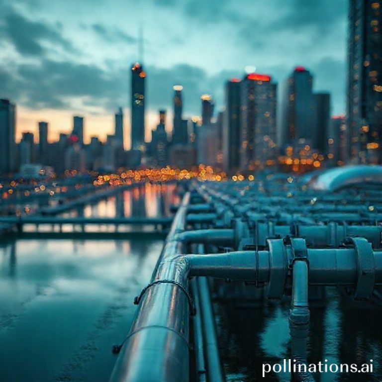 Barajların Son Durumu Açıklandı