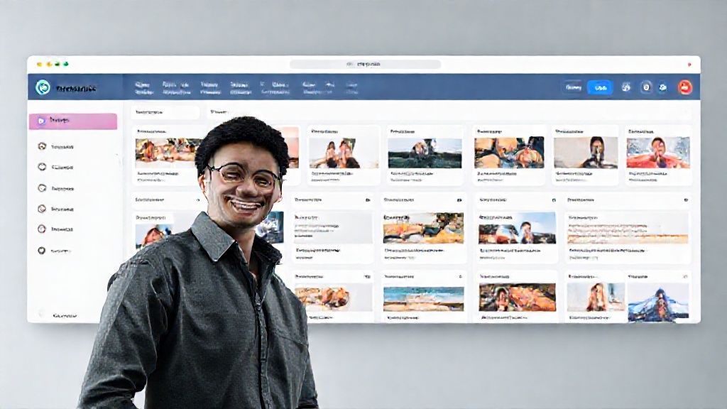 Top AI Writing Software for Small Businesses: Deep Dive into Copy.ai