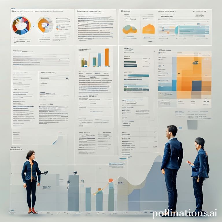 🤝 주요 청년 지원 프로그램 비교 분석