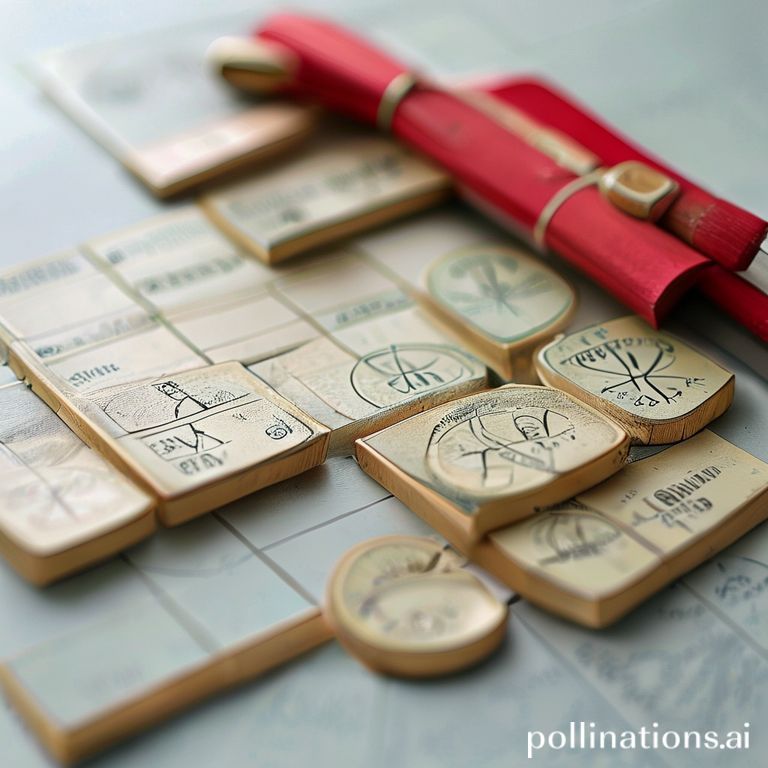 주휴수당 발생 요일 실제로 지급이 인정되는 요일 규칙 쉽게 정리