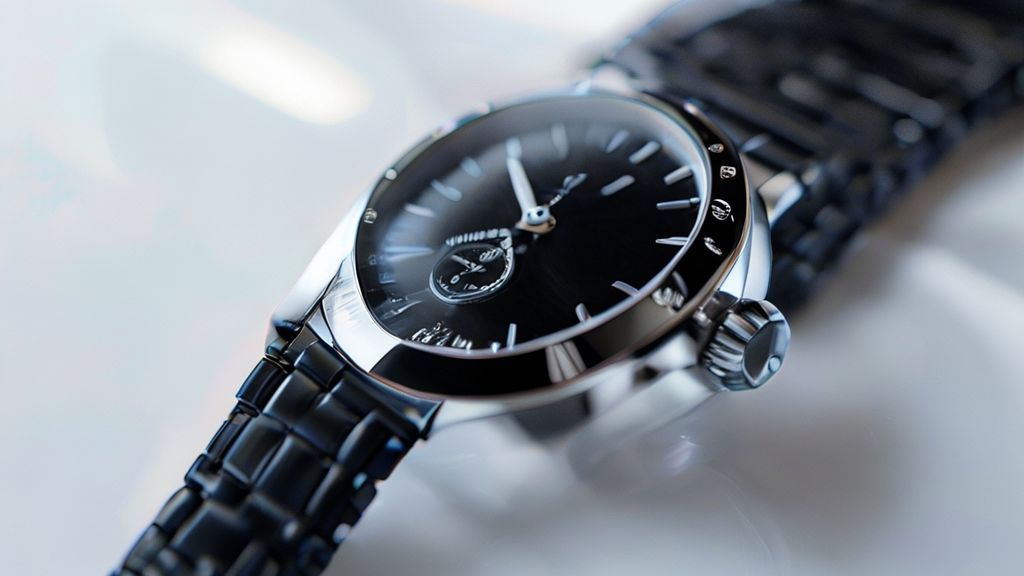 open source android note taking app with markdown support