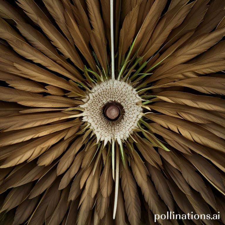 A close-up of the Acer Swift Go 16 (2025) keyboard and trackpad, showing the backlit keys and the thin bezel around the OLED screen, with a hint of a vibrant desktop background.