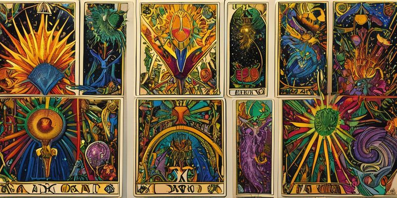 A%20close-up%20of%20the%20Major%20Arcana%20tarot%20cards,%20showing%20detailed%20illustrations%20and%20symbolism