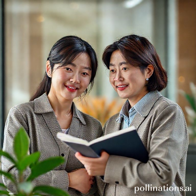 신용점수 낮은 사람을 위한 정책서민금융·햇살론 비교 정리