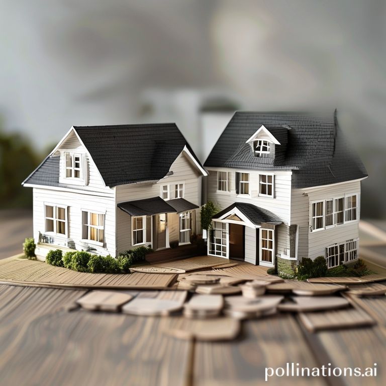 📊 전세대출 vs 주담대, 배우자 동의 기준 비교