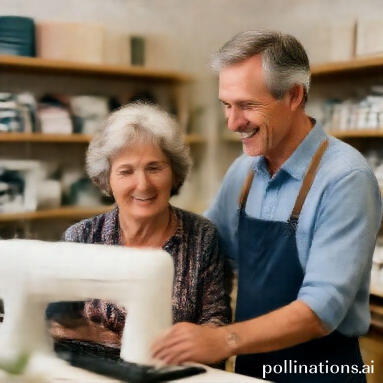 Reparación informática Chamberí