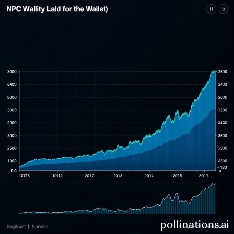 A CryptoQuant chart showing Bitcoin's Net Position Change for young wallets, highlighting a significant influx of over 73,000 BTC.