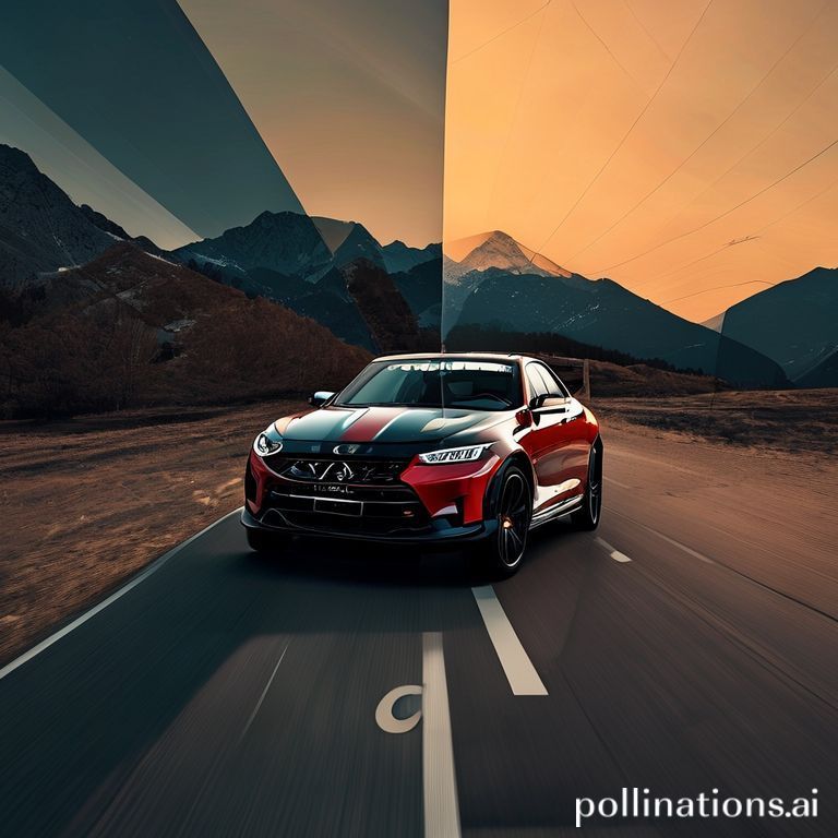 A composite image comparing key highlights of the Acer Swift Go 16 (2025) vs. Dell 14 Plus (2025) side-by-side: Acer's OLED display vs Dell's battery life indicator, Acer's processor vs Dell's price tag.