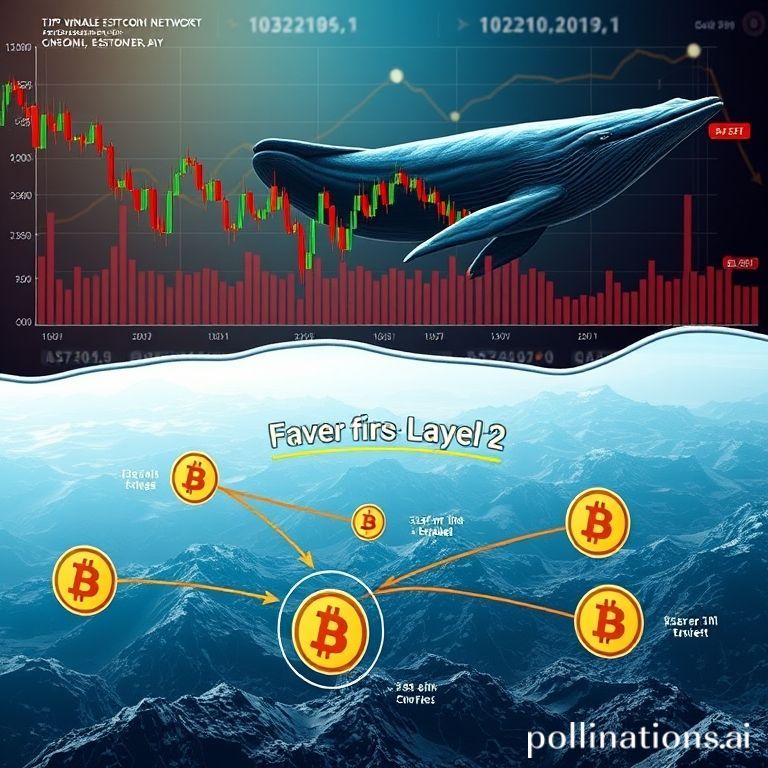 Chart showing Bitcoin cumulative long-term holder realized profit over time, highlighting significant profit-taking phases during market cycles.