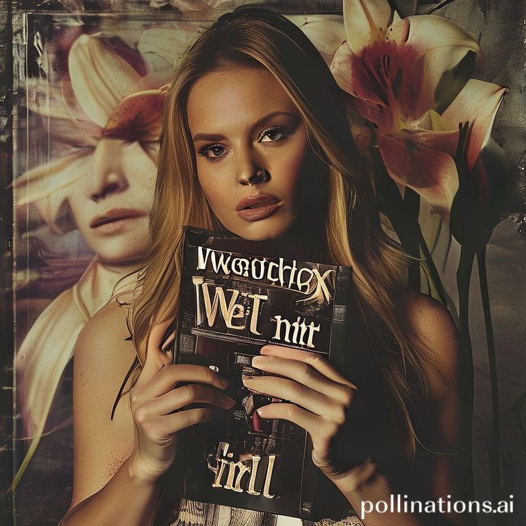 Lily Allen and David Harbour on red carpet, symbolizing their past relationship and its impact on her music.