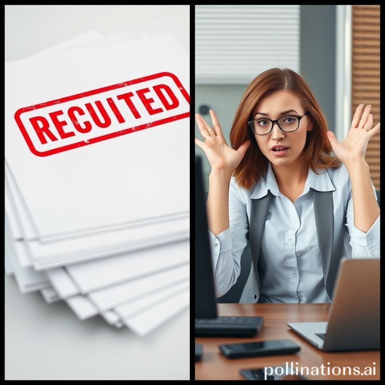 Business loan documents with a red “REJECTED” stamp, symbolizing a declined small business loan application in the US.