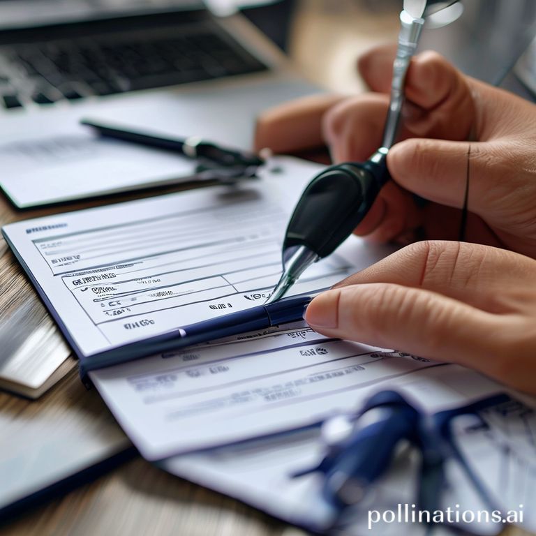 연말정산 동의 꼭 해야 할까? 가족·보험·의료비 자료 제공동의 설정 가이드