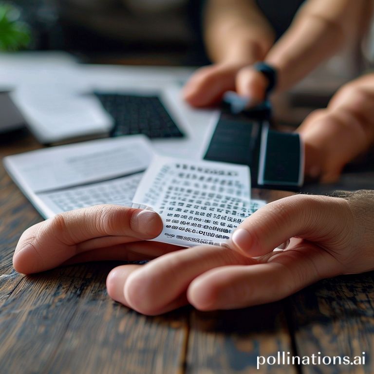 📝 2026년 소상공인 정책자금 신청 방법 A to Z