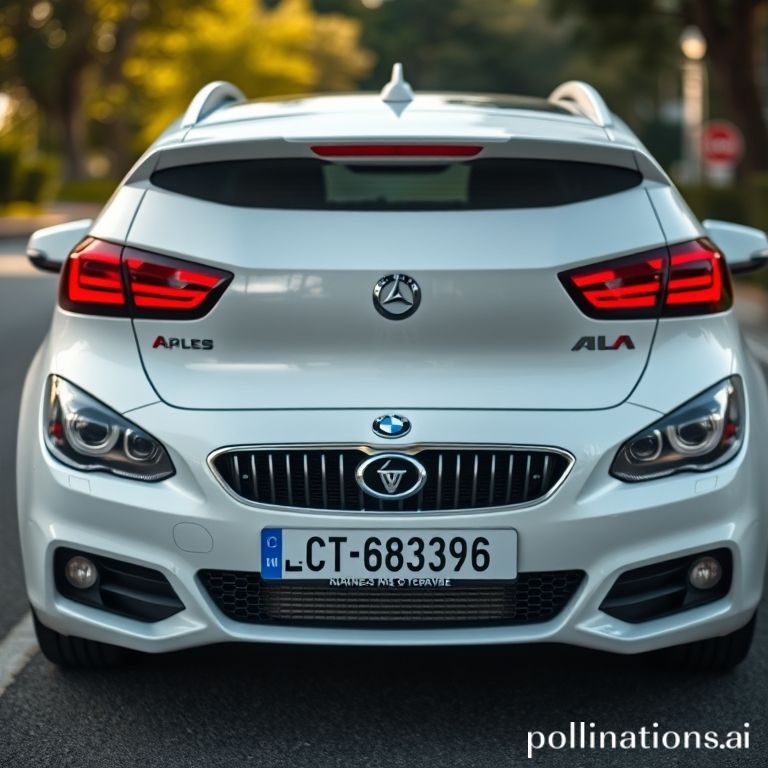 📄 잃어버리기 쉬운 자동차 등록증, 재발급 절차 총정리