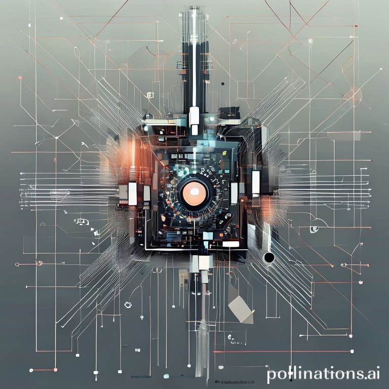 A conceptual diagram illustrating the difference between a FinFET transistor and a Gate-All-Around (GAA) transistor. The GAA transistor should clearly show the gate surrounding the channel from all sides, highlighting its superior control for future processor manufacturing.