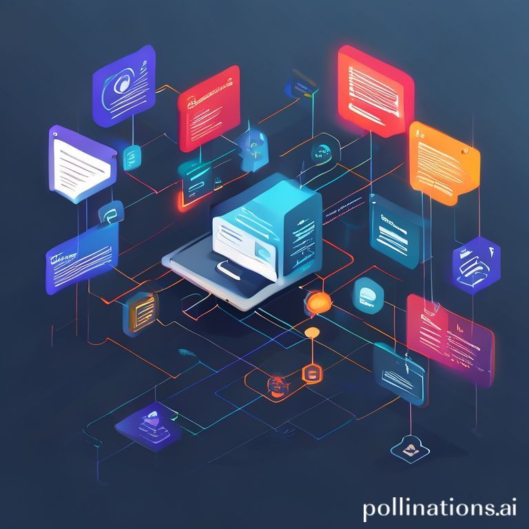 A conceptual diagram showing a single client application interacting with both a GraphQL API (for complex, flexible queries) and a traditional REST API (for simpler, cacheable resources), highlighting how both REST and GraphQL can contribute to a complete system.