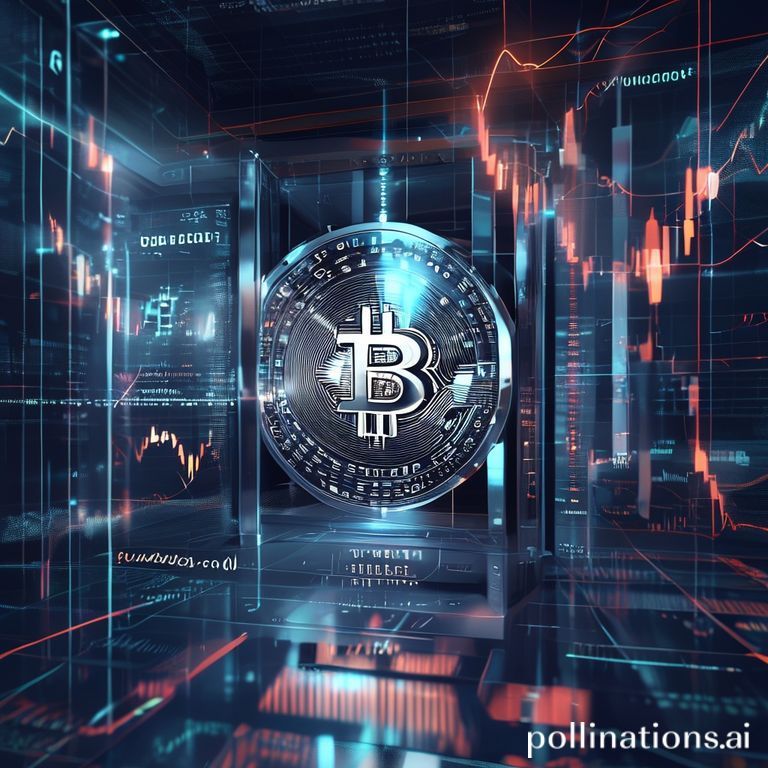 Bitcoin LTH supply rising, indicating long-term investor accumulation during bearish market phases, highlighting strategic holding.