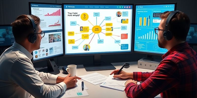 Video Strategy Planning