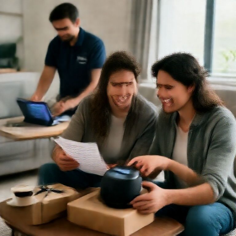 Reparación informática Chamberí