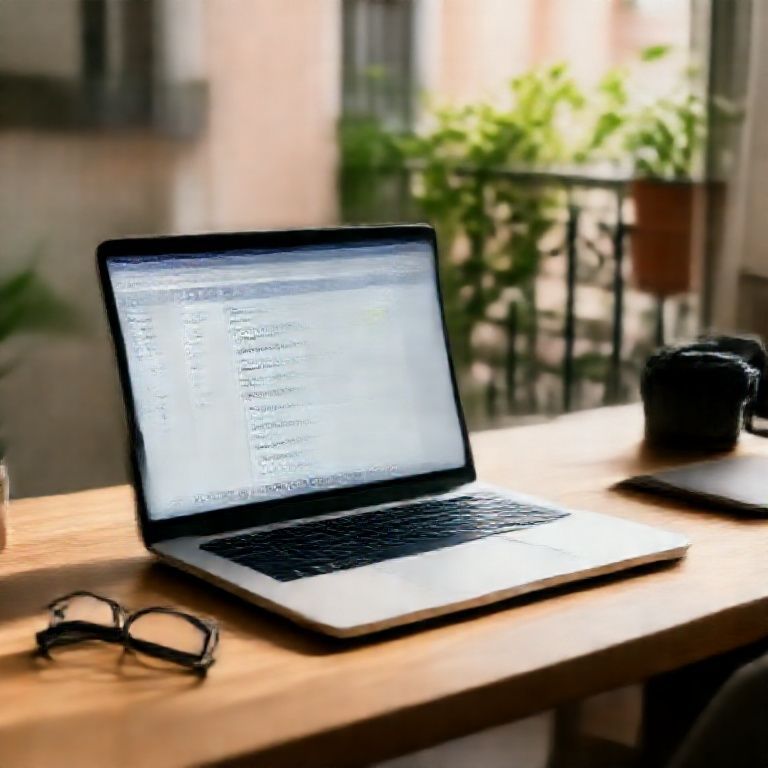 Reparación informática Chamberí