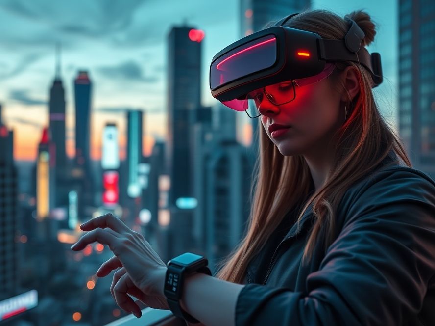 The Ultimate Guide to Staying Safe While Shopping Online in 2026