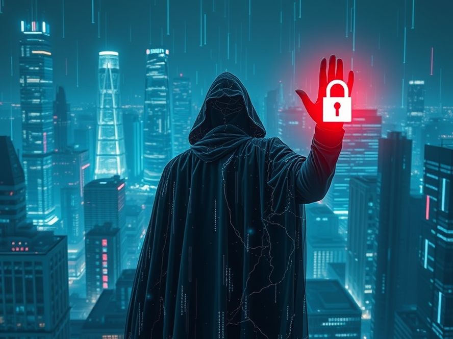 Proven Ways to Protect Your Digital Privacy in 2025