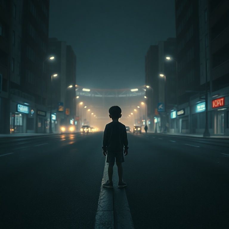 Çocukların Zorbalık Algısı