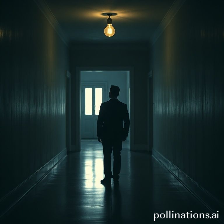 23 Yıldır Yok Olan Hablemitoğlu Suikasti