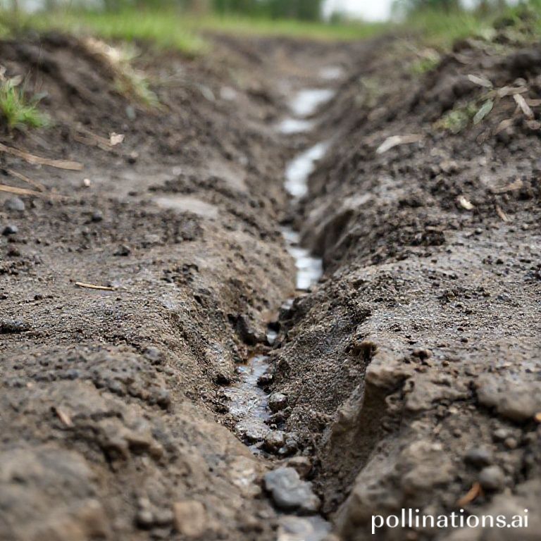 배수 완료 여부, 이렇게 확인하세요!