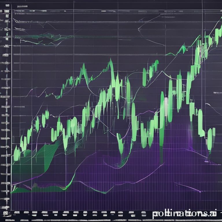 Bitcoin price chart showing UTXO age bands, illustrating analyst Burak Kesmeci's prediction of a $95,000 local bottom.