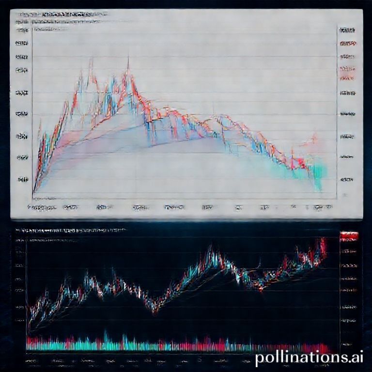 21Shares' 2026 XRP price prediction scenarios displayed on a chart, detailing base, bull, and bear cases influenced by ETF inflows and utility adoption.