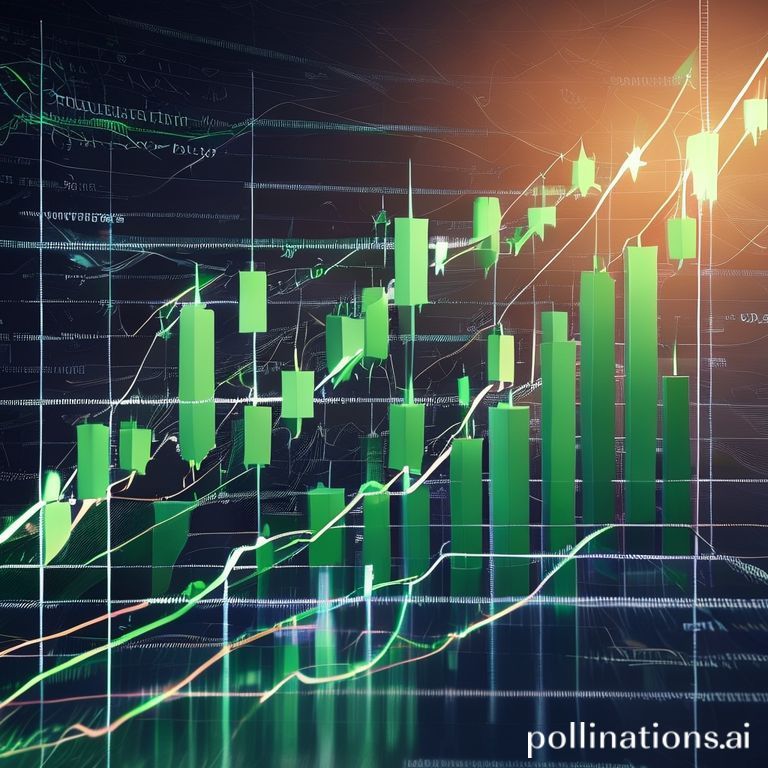 Bitcoin price chart illustrating a strong bullish recovery, targeting the $115,500 resistance with key technical indicators.