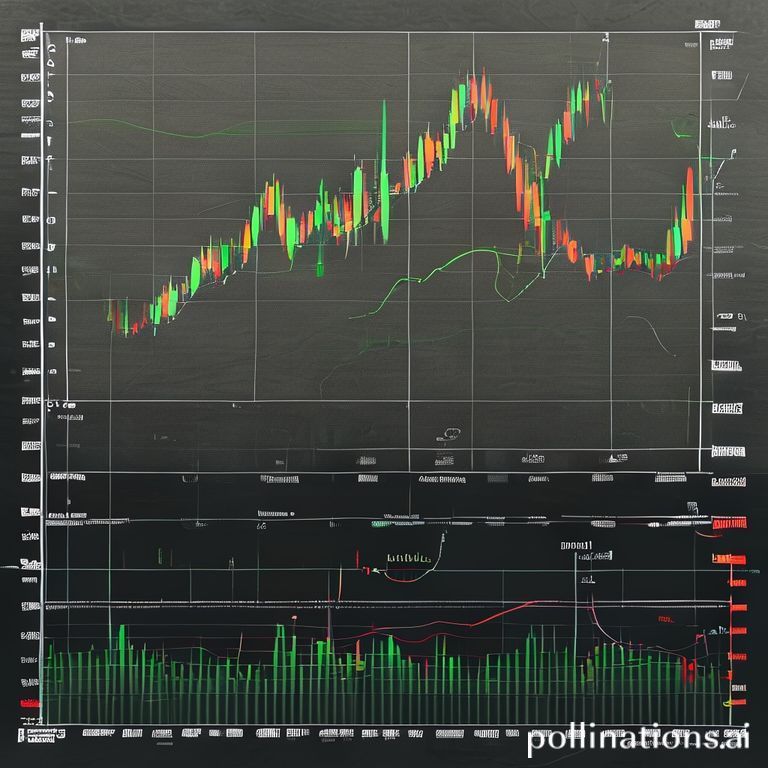 Solana (SOL) price chart showing recovery attempt, key resistance at $166, and volume caution in cryptocurrency markets.