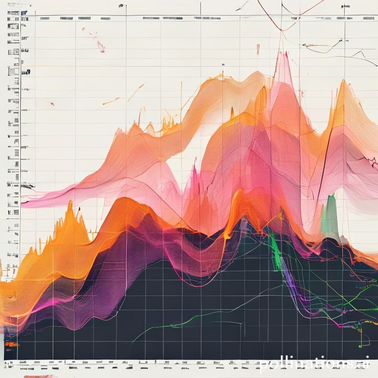 XRP price chart with Elliott Wave analysis, Fibonacci levels, and support zones, forecasting future movements per analyst insights.