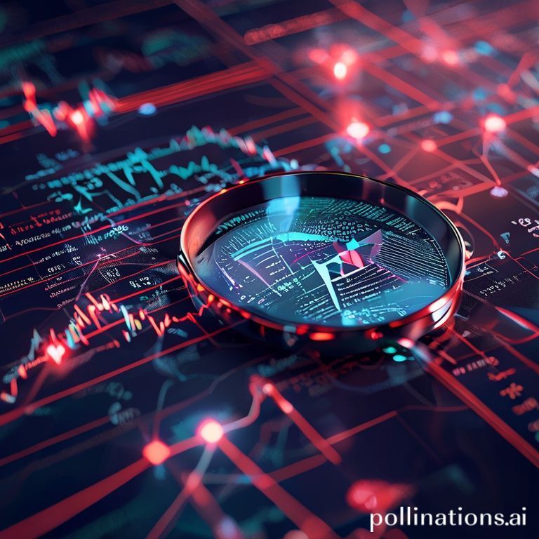 XRP cryptocurrency price chart showing a significant decline, illustrating market volatility amidst a major digital asset theft investigation.